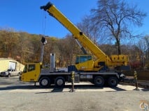 Grove TMS700E slide 1