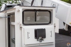 Versalift VST-40-I slide 13