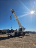 Terex-Demag slide 13
