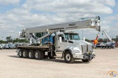 2026 Manitex TC50155HL slide 8