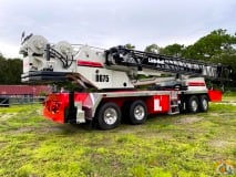 Link-Belt HTC-8675 II slide 4