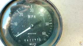 P&H Alpha 100 slide 16