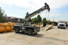 Shuttlelift SCD09 slide 11