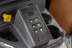 IMT 32/222 K4 slide 10