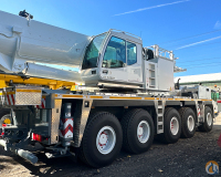 Demag AC 5.120-1 slide 7