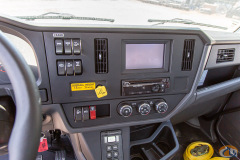 2024 Manitex 26101 C slide 15