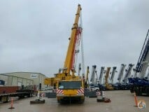 Demag AC 220-5 slide 12