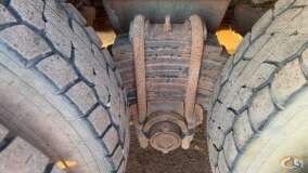 Palfinger PK 21502 slide 7