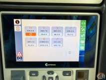 Grove GRT8100 slide 6