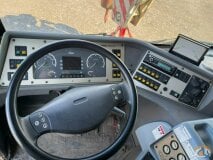 Terex-Demag slide 12