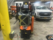 Jekko SPX532 slide 3