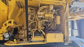 Liebherr LTM 1130-5.1 slide 21