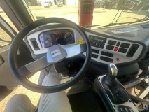 Tadano AC-5.220L-1 slide 9