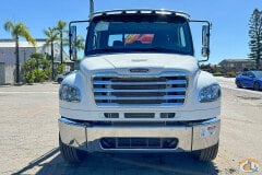 Palfinger PK 9 501 SLD 5 B slide 2