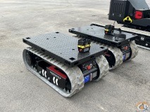 MultiLoader USA ML 1.5 FX slide 5