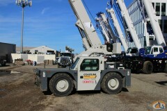 Shuttlelift SCD15 slide 8