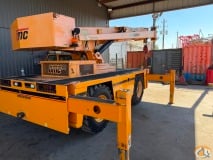 Broderson IC-250-3D slide 2