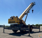 Grove RT880E slide 2