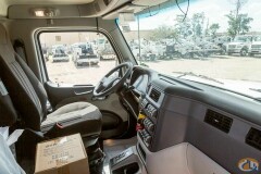 2026 National NBT55L slide 12