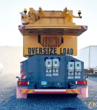 Liebherr LTM 1130-5.1 slide 4