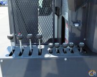 Manitex 26101 C slide 11