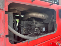 2003 Link-Belt RTC-8070 slide 25