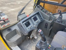 Grove GMK7550 slide 7