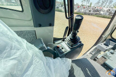 National NBT60XL slide 14