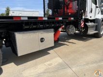 Fassi F425SE.04 slide 15