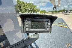 Manitex 1970 C slide 18