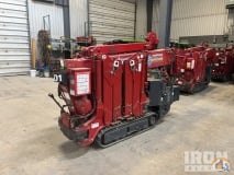 UNIC URW-295 slide 3