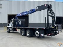 Manitex PL 74 S slide 2