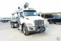 2025 Manitex 26101 C slide 3