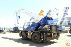 2026 Tadano GR-350XL slide 14