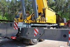 Grove GMK7550 slide 4