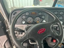 Altec AC38-127S slide 12