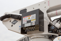 Versalift VST-40-I slide 15