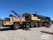 Grove GMK5210 slide 1