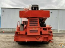 2010 Tadano GR-600XL slide 2