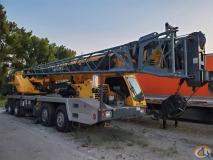 Grove TMS800E slide 3