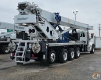 Manitex TC40142 slide 4