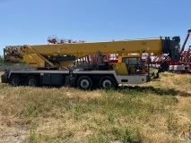 Grove TMS760E slide 8