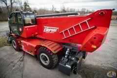 Magni RTH10.37 slide 3