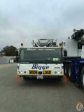 Liebherr LTM 1220-5.2 slide 2