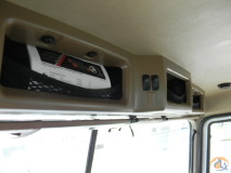 Hiab XS 288 EP-4 HiPro slide 25