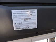 Versalift VN-555-MHI slide 19