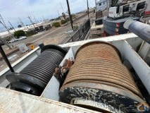 Link-Belt RTC-8090 II slide 9