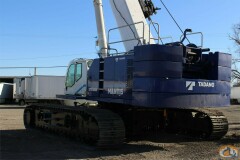 Tadano Mantis GTC-1300 slide 14