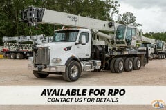 2025 National NBT55L slide 1