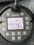 Liebherr slide 4